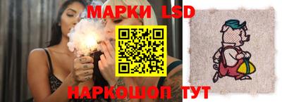 MDMA Premium VHQ Кумертау