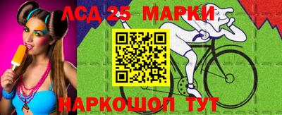 MDMA Premium VHQ Кумертау