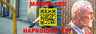 MDMA Premium VHQ Кумертау