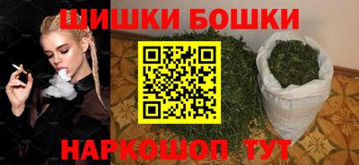 дмт Кулебаки