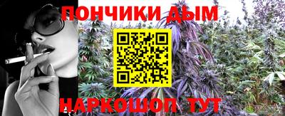 MDMA Premium VHQ Кумертау