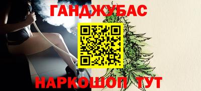 дмт Кулебаки