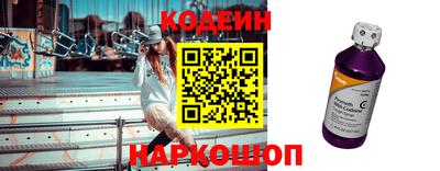 MDMA Premium VHQ Кумертау